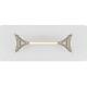 brunozampa-orion-dining-table_2