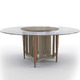 brunozampa-orion-round-dining-table_1