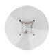brunozampa-orion-round-dining-table_2