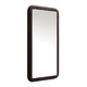 brunozampa-osiris-mirror_1
