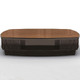 brunozampa-otto-central-table_1