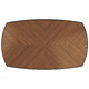brunozampa-otto-central-table_2