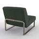 brunozampa-pandora-green-armchair_1