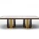 brunozampa-petrus-dining-table_1