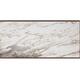 brunozampa-petrus-dining-table_2
