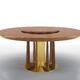 brunozampa-petrus-round-dining-table_1