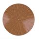 brunozampa-petrus-round-dining-table_2