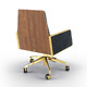 brunozampa-regent-front-desk-chaire_1