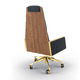 brunozampa-regent-office-chaire_1