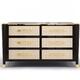 brunozampa-remington-chest-drawers_1