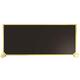brunozampa-remington-chest-drawers_2