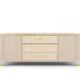 brunozampa-remington-sideboard_1
