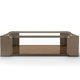 brunozampa-rupert-central-table_1