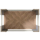 brunozampa-rupert-central-table_2