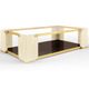 brunozampa-rupert-gold-central-table_1