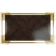 brunozampa-rupert-gold-central-table_2
