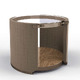 brunozampa-rupert-round-table_1