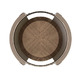 brunozampa-rupert-round-table_2