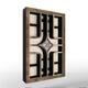 brunozampa-sirio-bookshelf_1