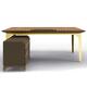 brunozampa-square-desk_1