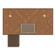 brunozampa-square-desk_2