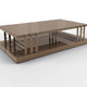 brunozampa-stan-central-table_1