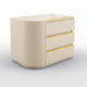 brunozampa-stuart-marble-bedside-table_1