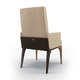 brunozampa-sunrise-dining-armchair_1