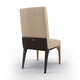brunozampa-sunrise-dining-chair_1