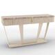 brunozampa-swing-consolle_large_1