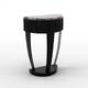brunozampa-swing-consolle_small_1