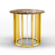 brunozampa-triton-round-table-60_1