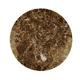 brunozampa-triton-round-table-60_2