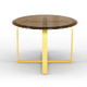 brunozampa-tulip-round-table_1