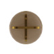 brunozampa-tulip-round-table_2