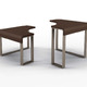 brunozampa-tulip-side-table