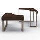 brunozampa-tulip-side-table_1