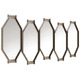 brunozampa-twin-mirror-composition-2_1