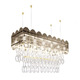 brunozampa-twin-rectangular-chandelier_1