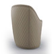 brunozampa-versaille-dining-armchair_1