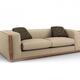 brunozampa-vertigo-sofa_1
