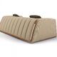 brunozampa-vertigo-sofa_2