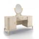 brunozampa-vivien-dressing-table_1