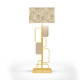 brunozampa-wave-standing-lamp_1