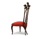 christopherguy-30-0085_2