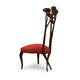christopherguy-30-0086_2