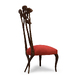 christopherguy-30-0086_3