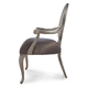 christopherguy-30-0123_3
