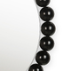 christopherguy-50-2969_2