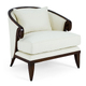 christopherguy-60-0039_1